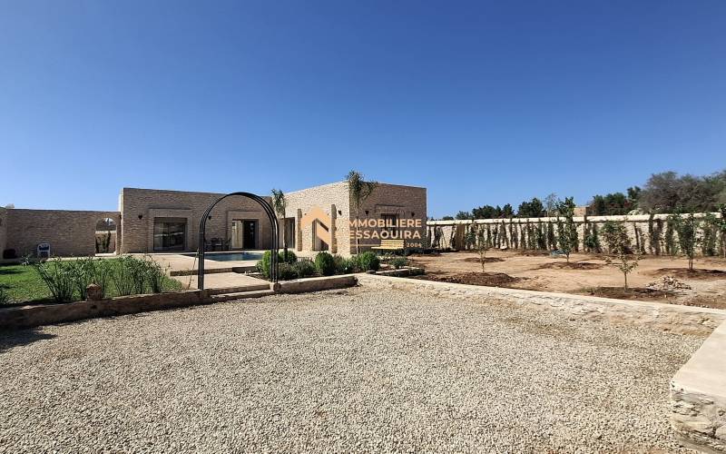 Villa 3ch_plainpied_Lhrarta (34)